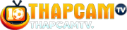 ThapCamTV – Trực tiếp bóng đá HD – Xem Thập Cẩm TV Miễn Phí